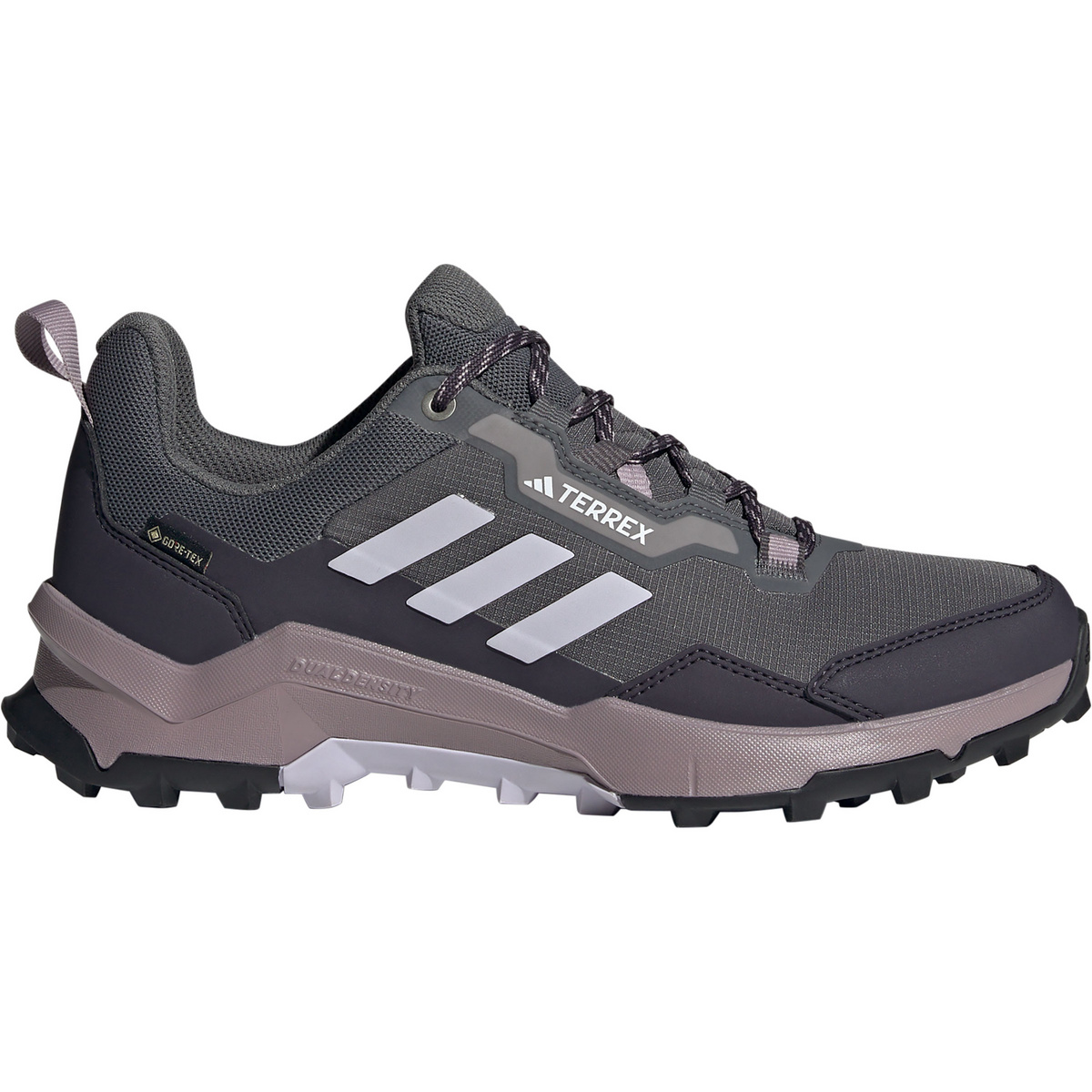 adidas Terrex Damen AX4 GTX Schuhe von adidas Terrex