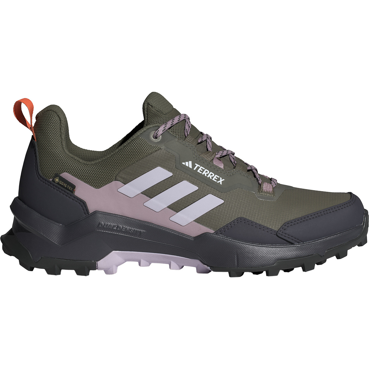 adidas Terrex Damen AX4 GTX Schuhe von adidas Terrex