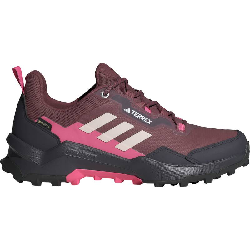 adidas Terrex Damen AX4 GTX Schuhe von adidas Terrex