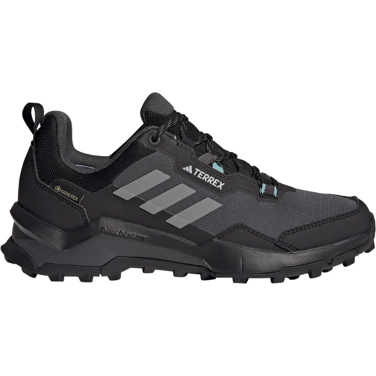 adidas Terrex Damen AX4 GTX Schuhe von adidas Terrex