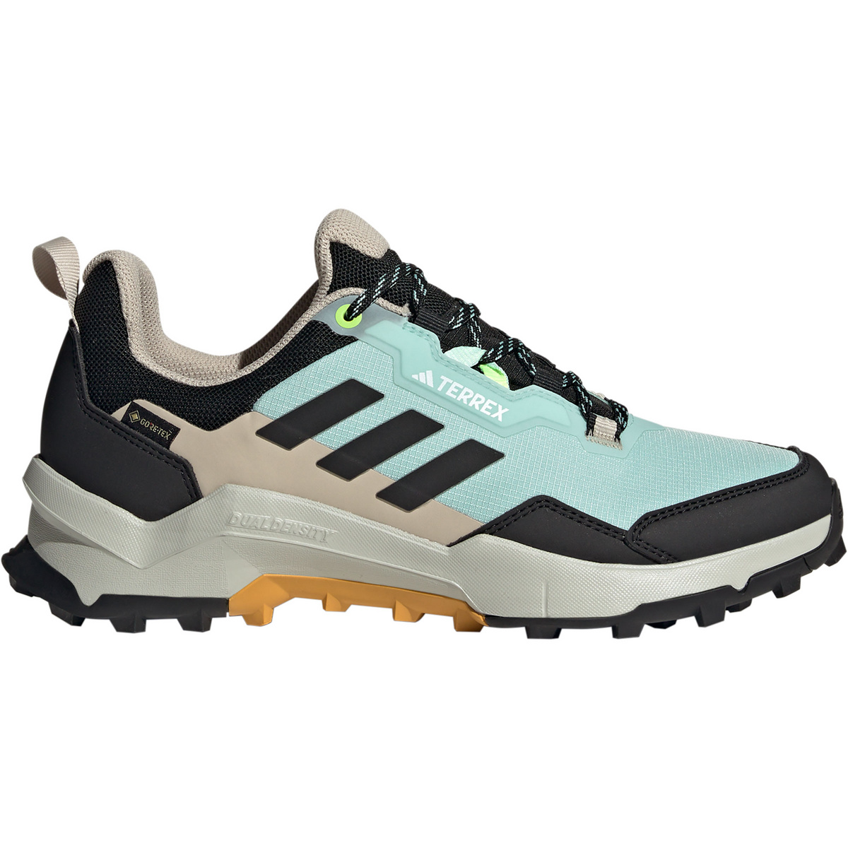 adidas Terrex Damen AX4 GTX Schuhe von adidas Terrex