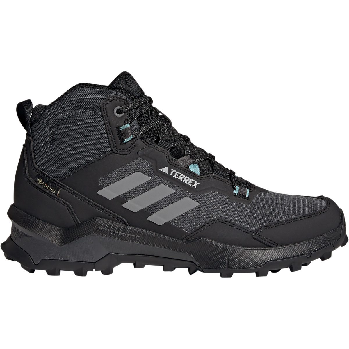 adidas Terrex Damen AX4 Mid GTX Schuhe adidas Terrex Damen AX4 Mid GTX Schuhe von adidas Terrex