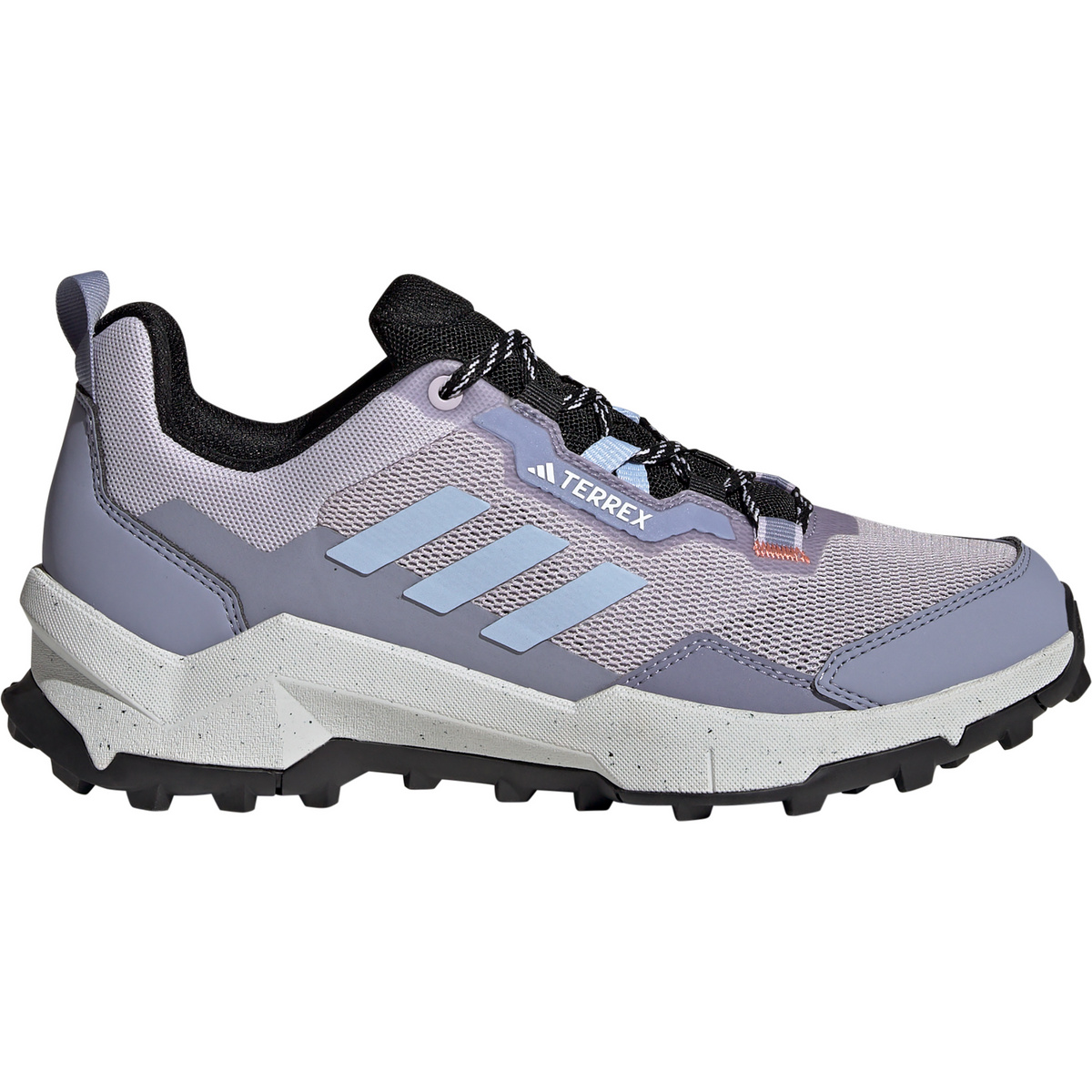 adidas Terrex Damen AX4 Schuhe von adidas Terrex