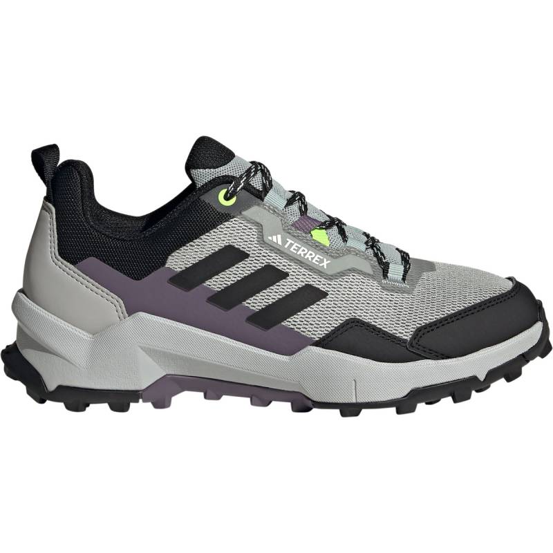 adidas Terrex Damen AX4 Schuhe adidas Terrex Damen AX4 Schuhe von adidas Terrex