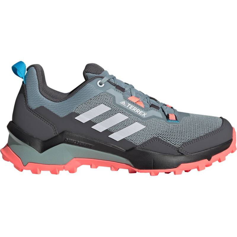 adidas Terrex Damen AX4 Schuhe von adidas Terrex