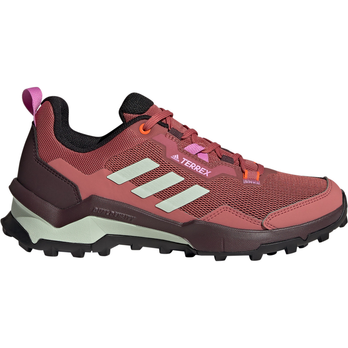 adidas Terrex Damen AX4 Schuhe von adidas Terrex