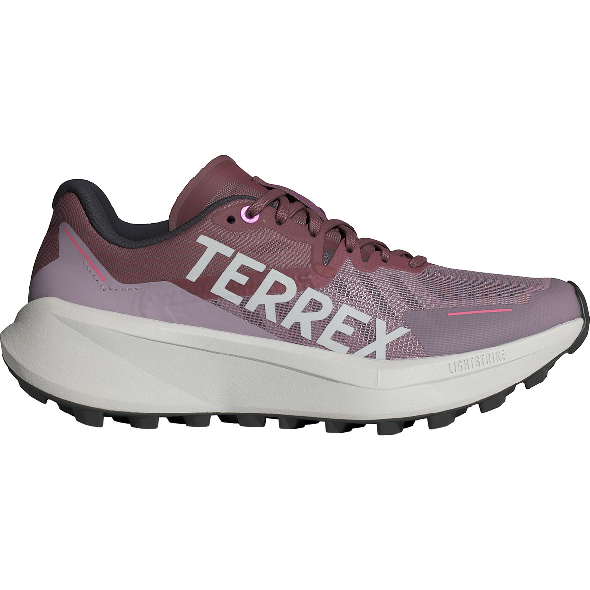 adidas Terrex Damen Agravic 3 Schuhe von adidas Terrex