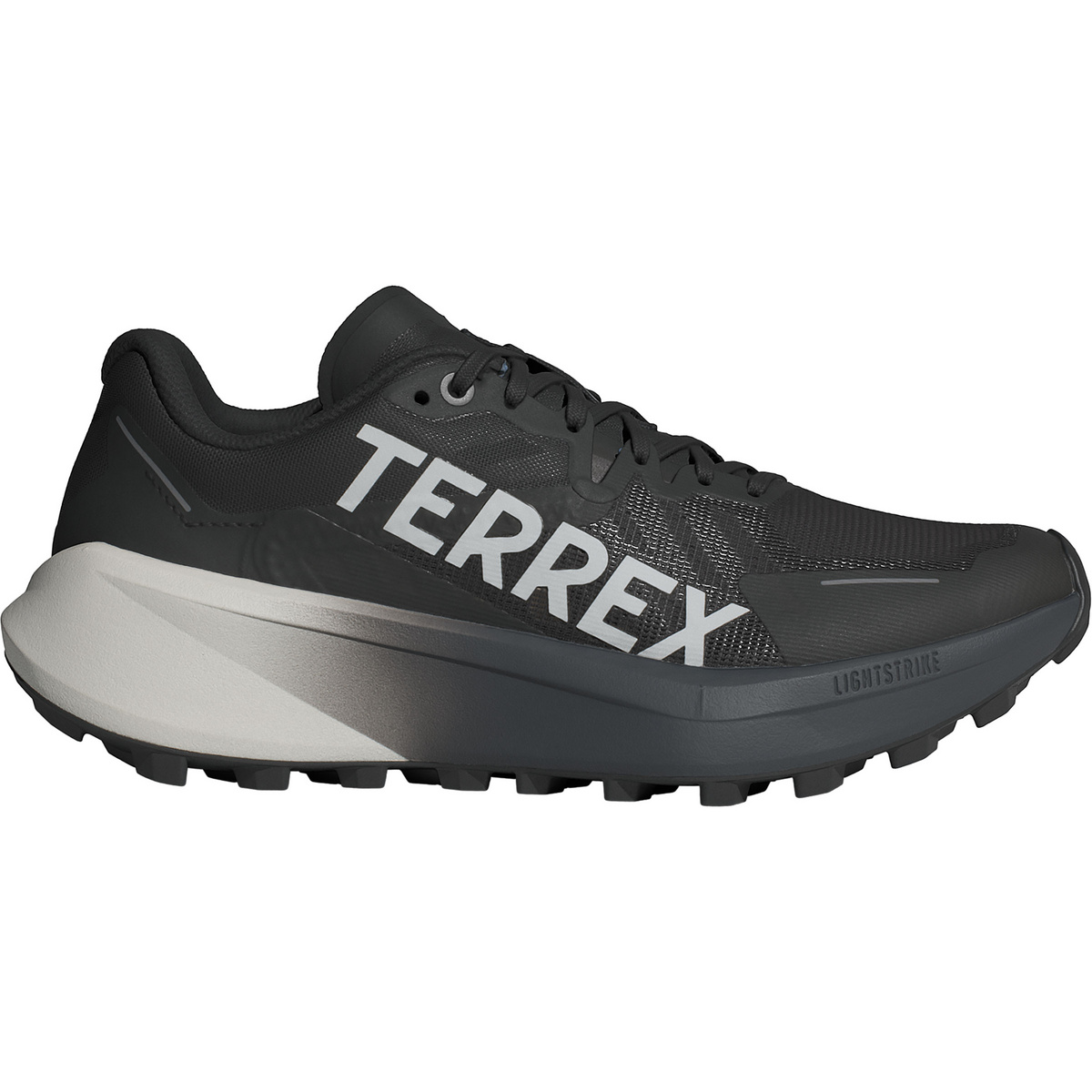 adidas Terrex Damen Agravic 3 Schuhe adidas Terrex Damen Agravic 3 Schuhe von adidas Terrex