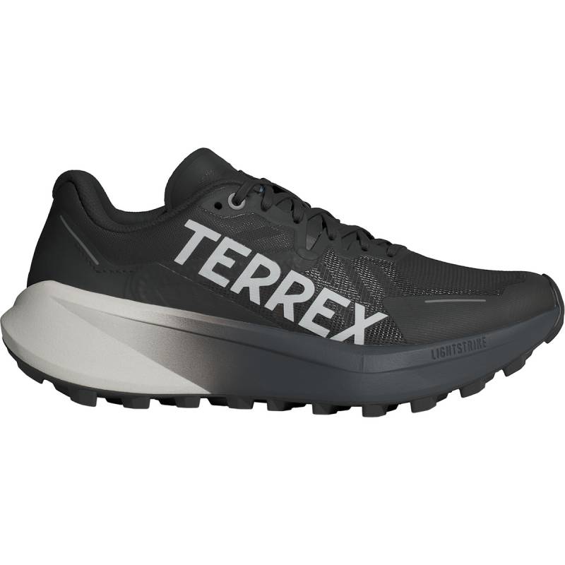 adidas Terrex Damen Agravic 3 Schuhe von adidas Terrex