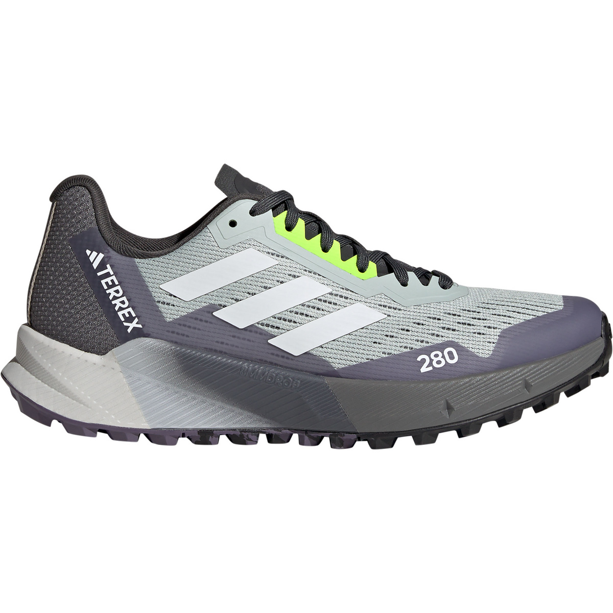 adidas Terrex Damen Agravic Flow 2 Schuhe adidas Terrex Damen Agravic Flow 2 Schuhe von adidas Terrex