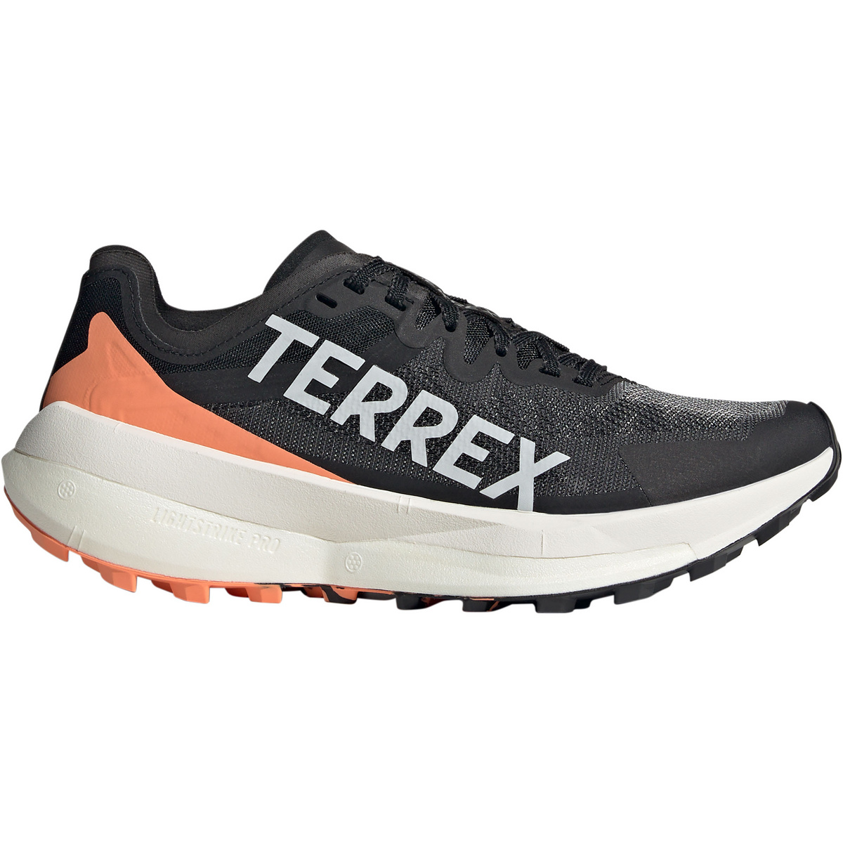 adidas Terrex Damen Agravic Speed Schuhe adidas Terrex Damen Agravic Speed Schuhe von adidas Terrex