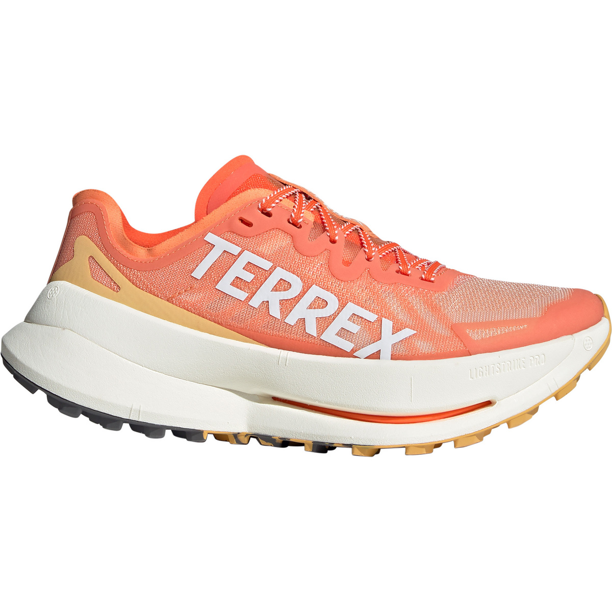 adidas Terrex Damen Agravic Speed Ultra Schuhe von adidas Terrex