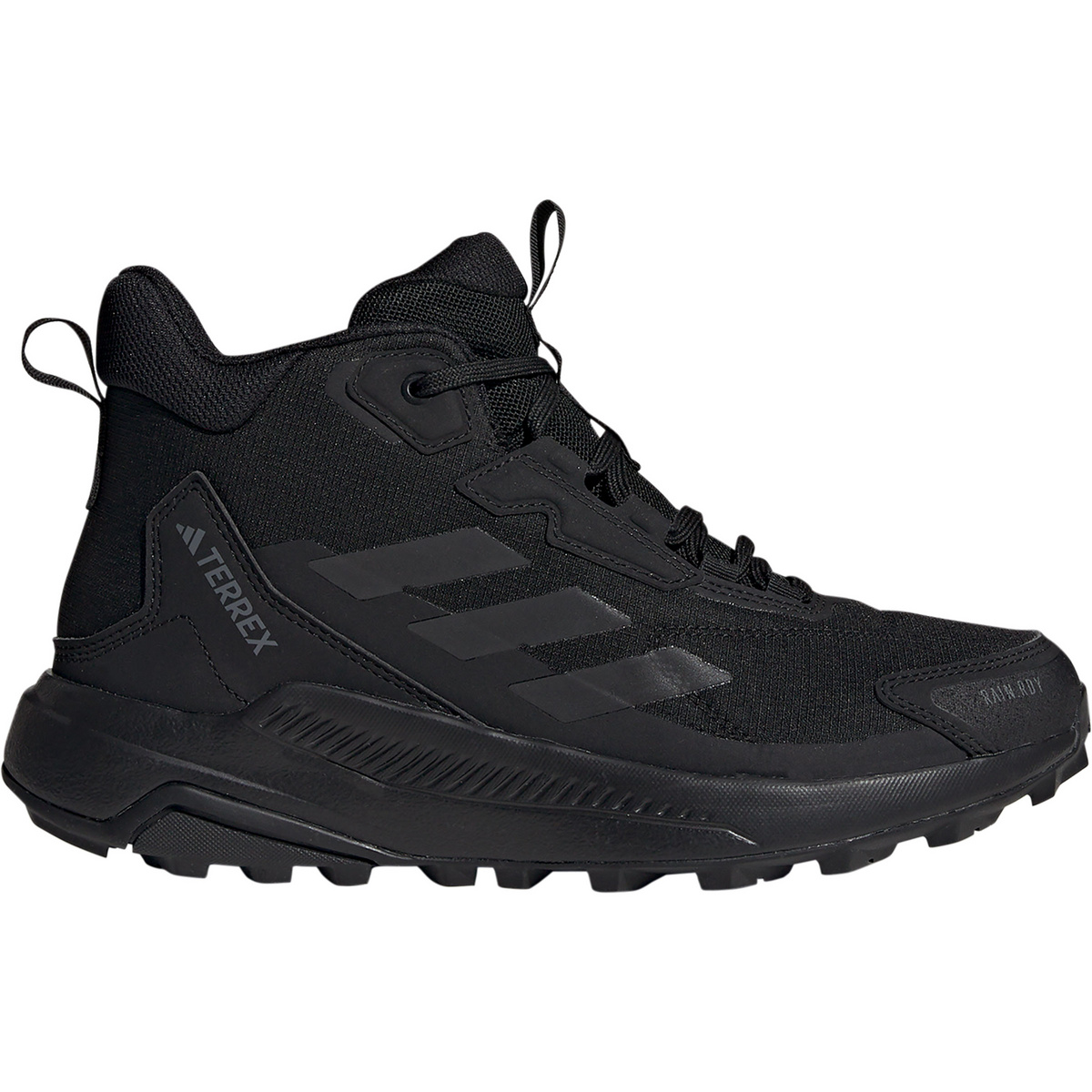 adidas Terrex Damen Anylander Mid R.RDY Schuhe adidas Terrex Damen Anylander Mid R.RDY Schuhe von adidas Terrex