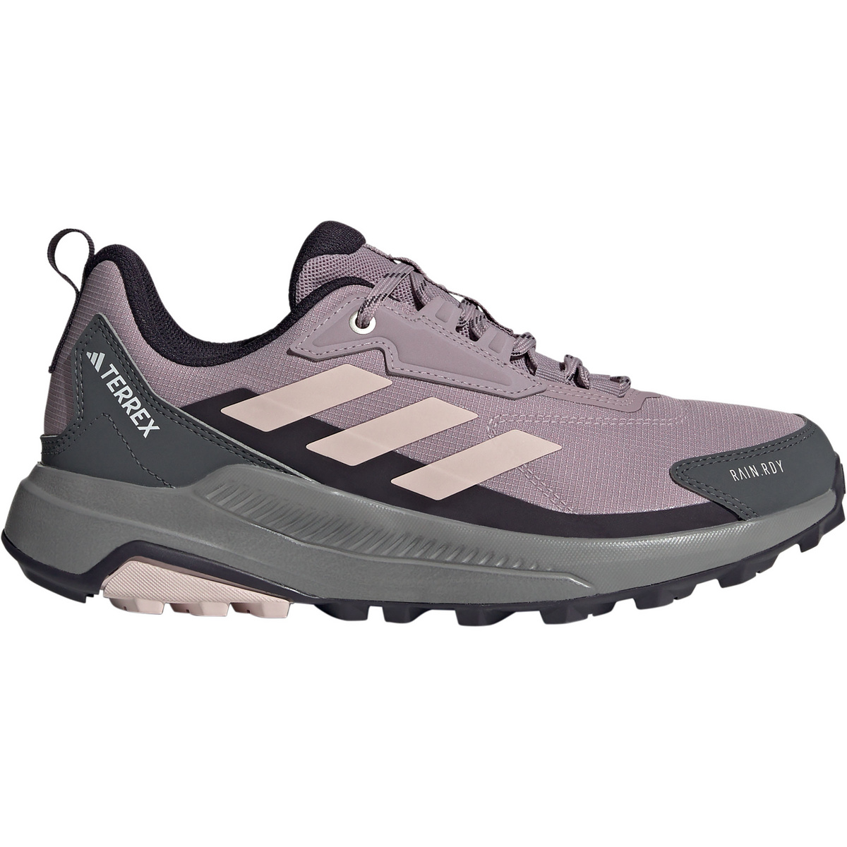 adidas Terrex Damen Anylander R.RDY Schuhe von adidas Terrex