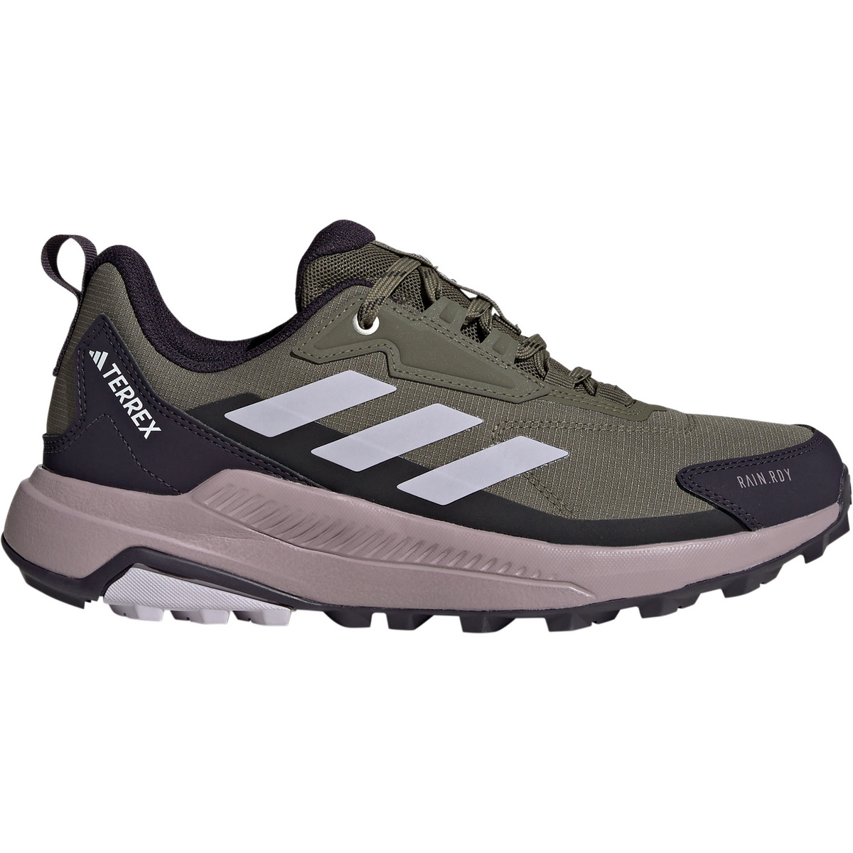 adidas Terrex Damen Anylander R.RDY Schuhe von adidas Terrex