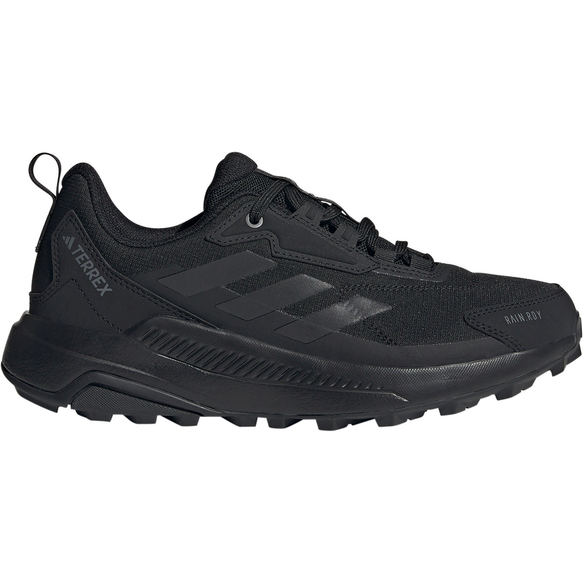 adidas Terrex Damen Anylander R.RDY Schuhe adidas Terrex Damen Anylander R.RDY Schuhe von adidas Terrex