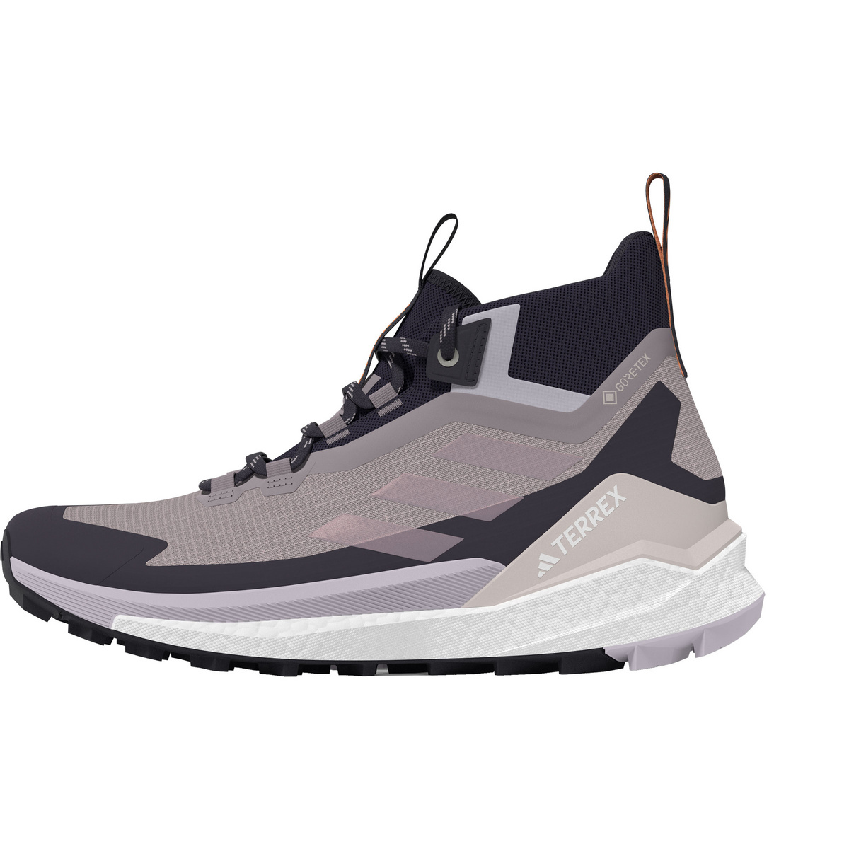 adidas Terrex Damen Free Hiker 2 GTX Schuhe adidas Terrex Damen Free Hiker 2 GTX Schuhe von adidas Terrex