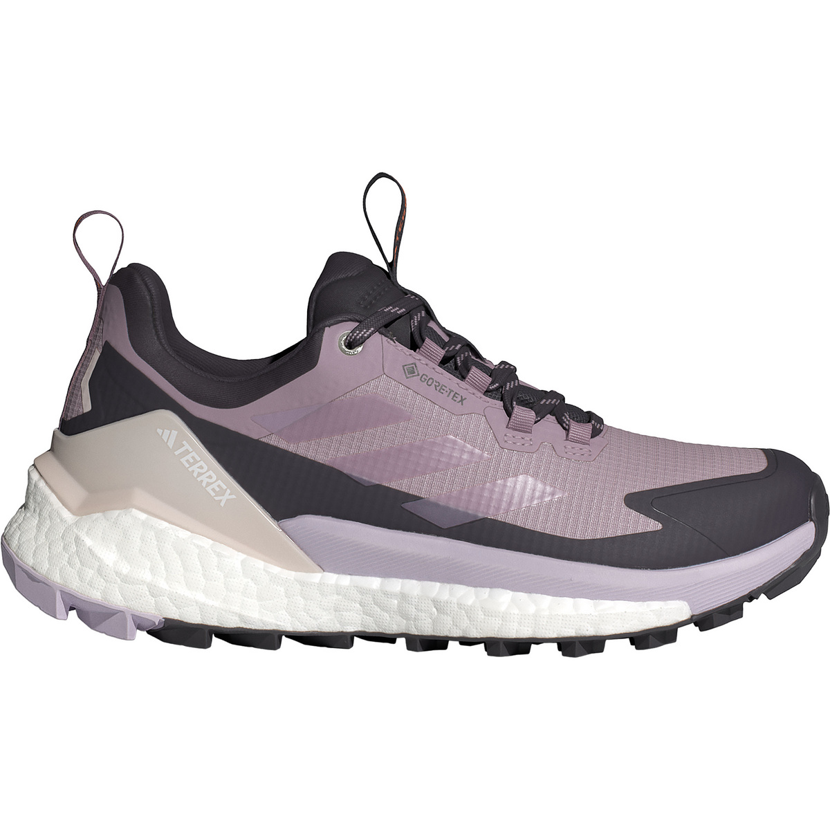 adidas Terrex Damen Free Hiker 2 Low GTX Schuhe adidas Terrex Damen Free Hiker 2 Low GTX Schuhe von adidas Terrex