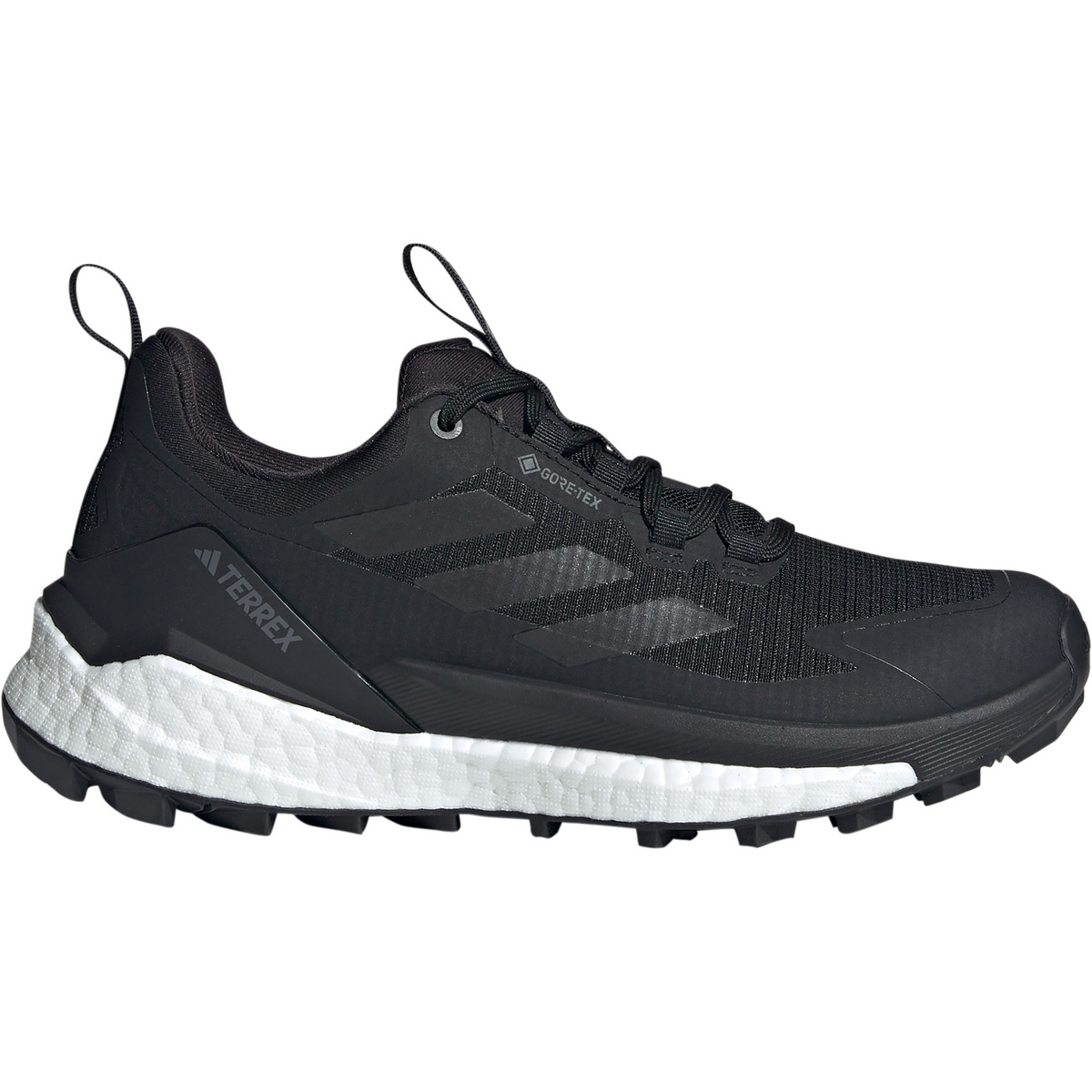 adidas Terrex Damen Free Hiker 2 Low GTX Schuhe adidas Terrex Damen Free Hiker 2 Low GTX Schuhe von adidas Terrex
