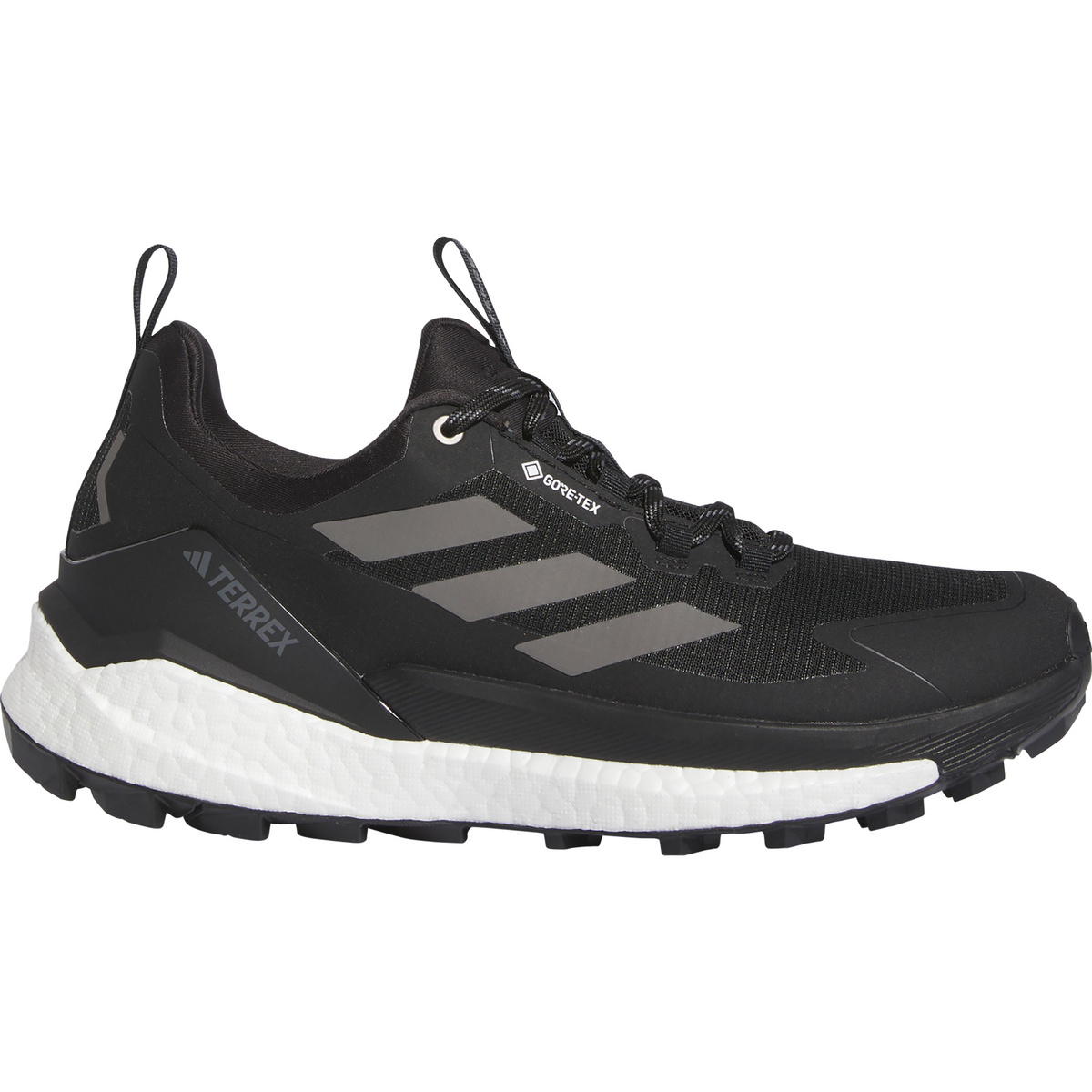 adidas Terrex Damen Free Hiker 2 Low GTX Schuhe von adidas Terrex