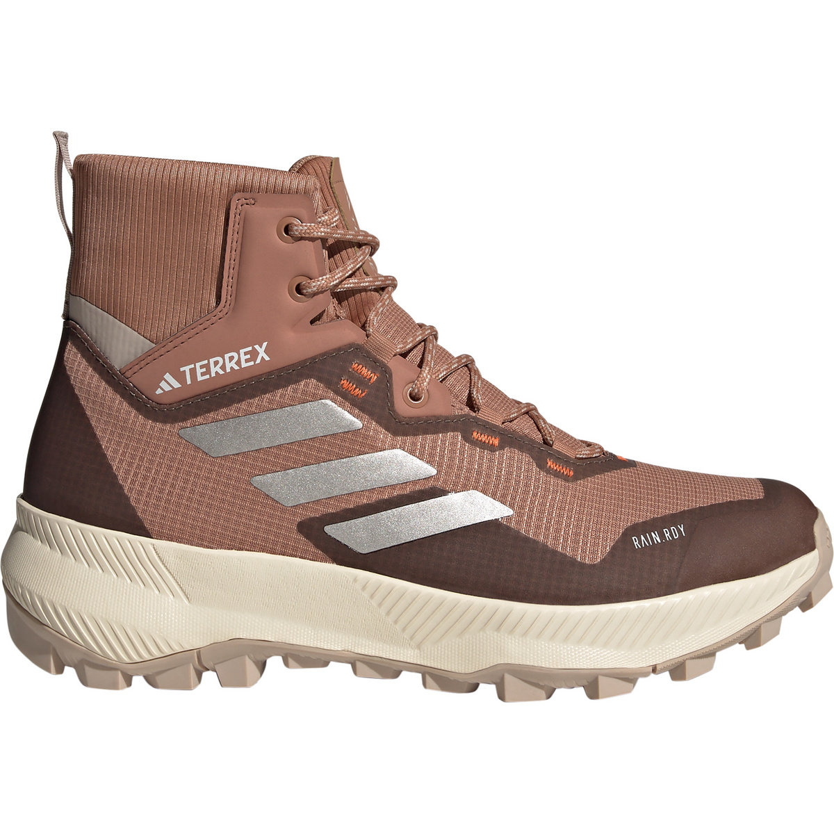 adidas Terrex Damen Hiker R.RDY Schuhe adidas Terrex Damen Hiker R.RDY Schuhe von adidas Terrex