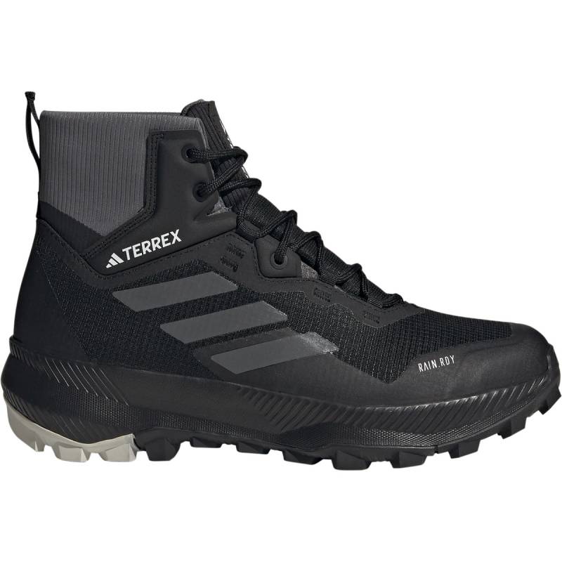 adidas Terrex Damen Hiker R.RDY Schuhe von adidas Terrex