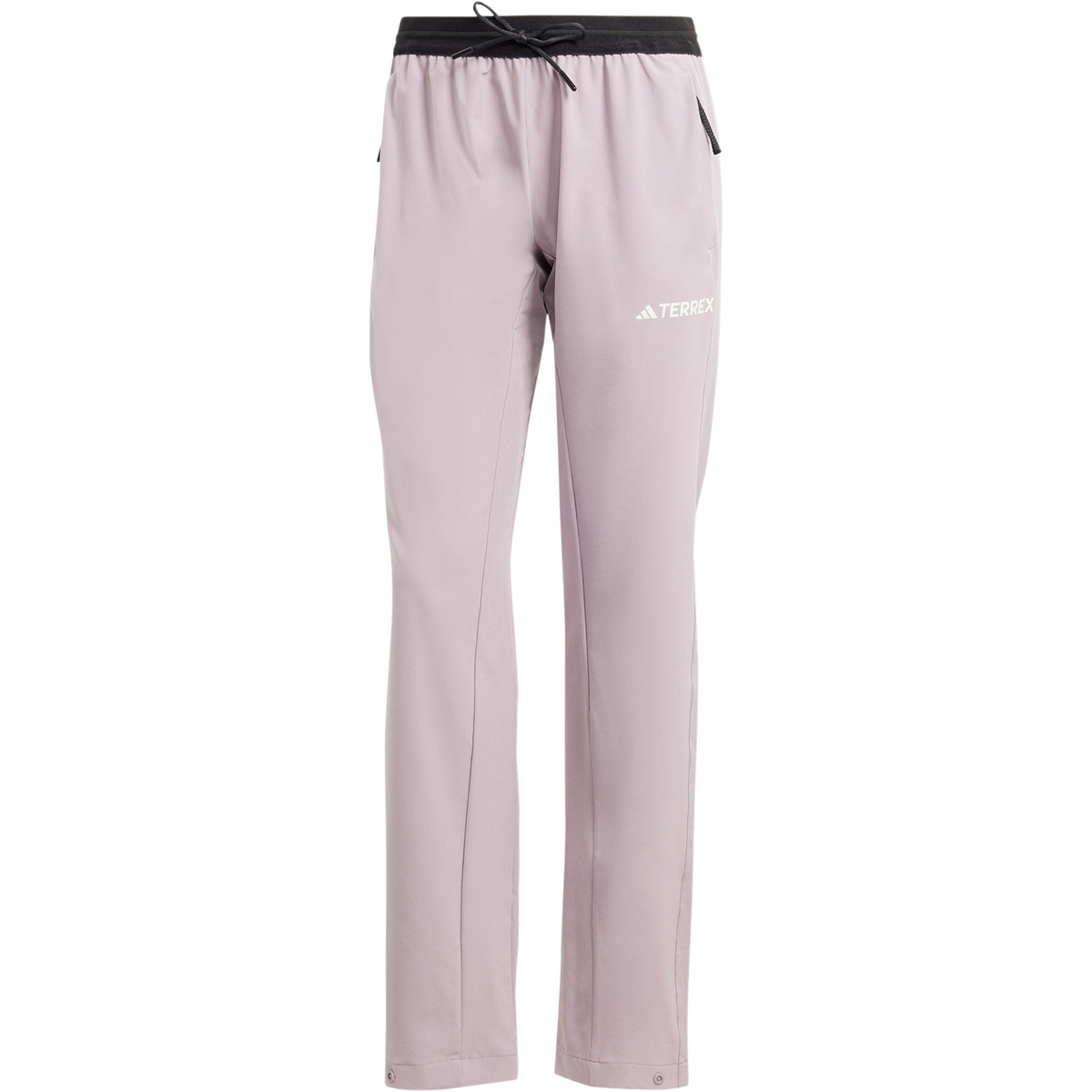 adidas Terrex Damen Liteflex Hiking Hose adidas Terrex Damen Liteflex Hiking Hose von adidas Terrex