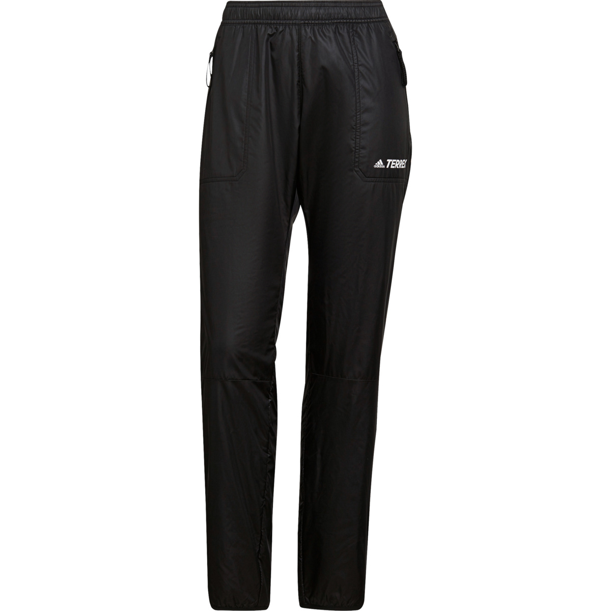 adidas Terrex Damen Mountain Wind Hose von adidas Terrex