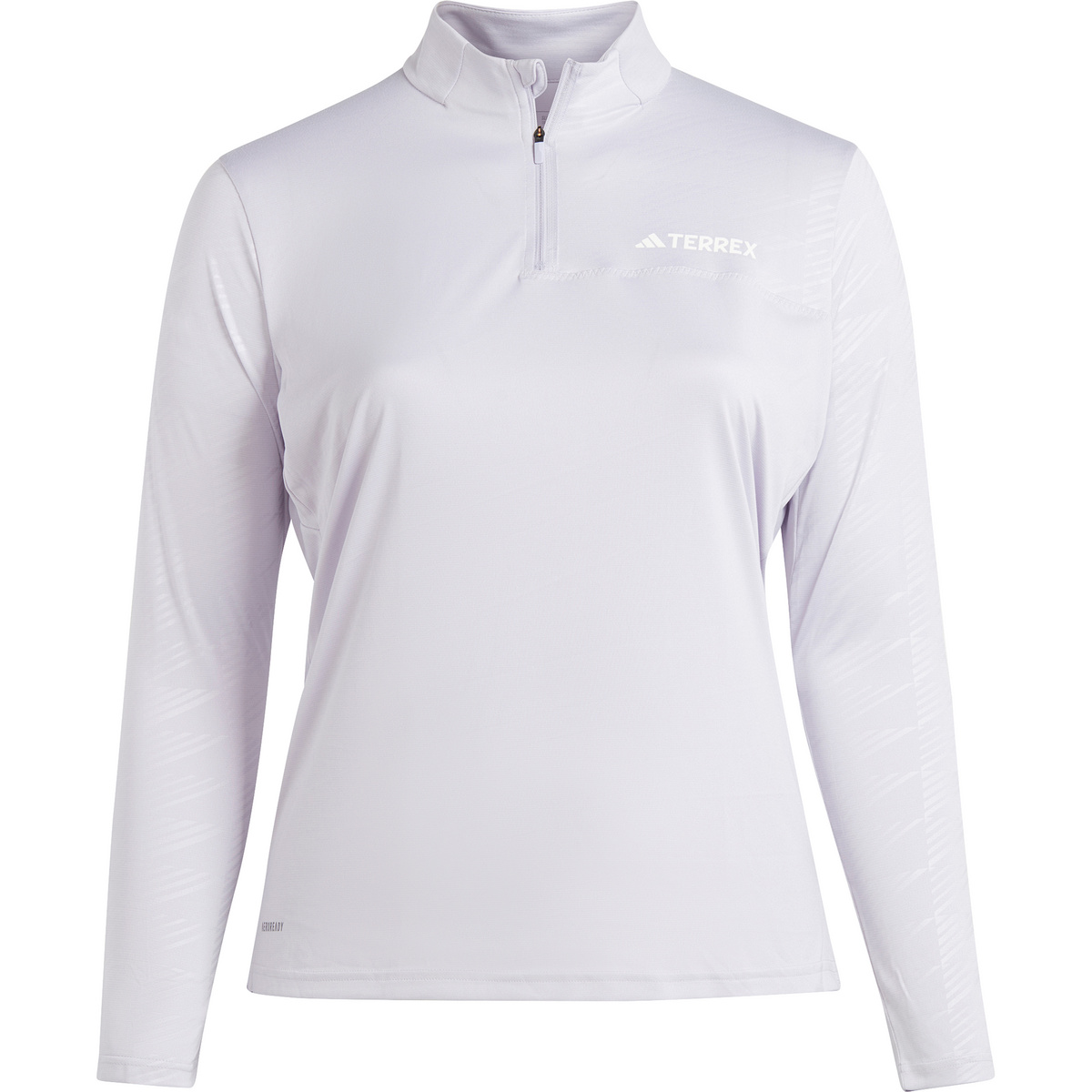 adidas Terrex Damen Multi Longsleeve adidas Terrex Damen Multi Longsleeve von adidas Terrex