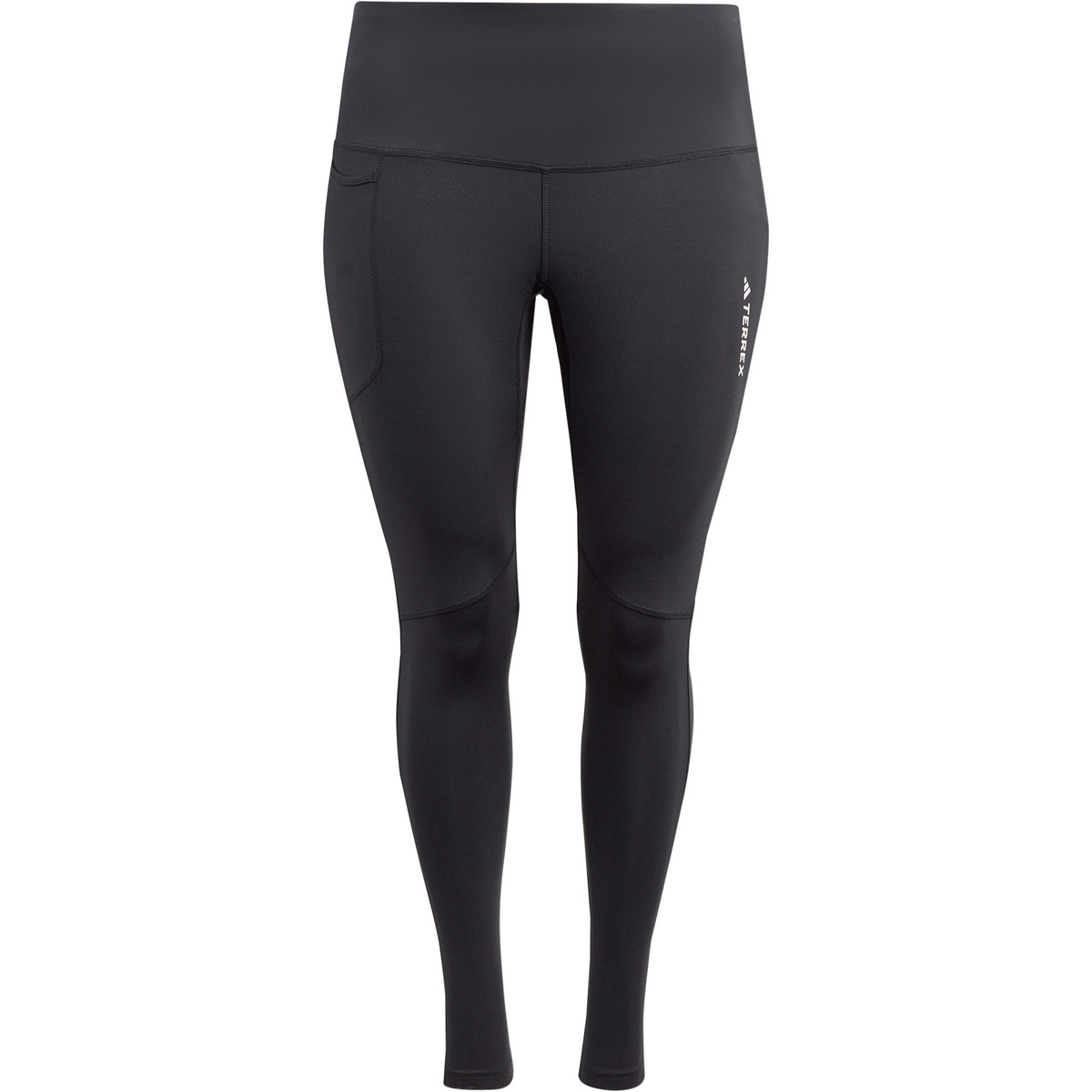 adidas Terrex Damen Multi Tights von adidas Terrex