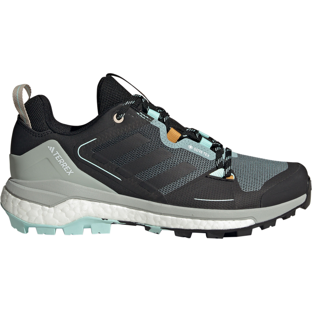 adidas Terrex Damen Skychaser 2 GTX Schuhe von adidas Terrex