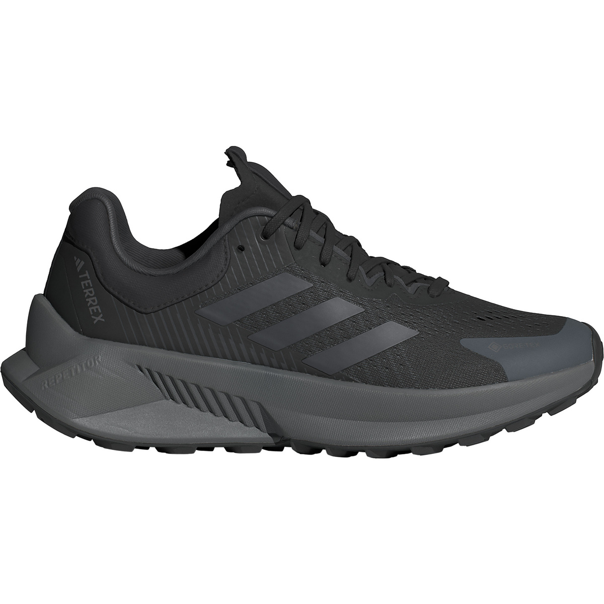 adidas Terrex Damen Soulstride Flow GTX Schuhe adidas Terrex Damen Soulstride Flow GTX Schuhe von adidas Terrex