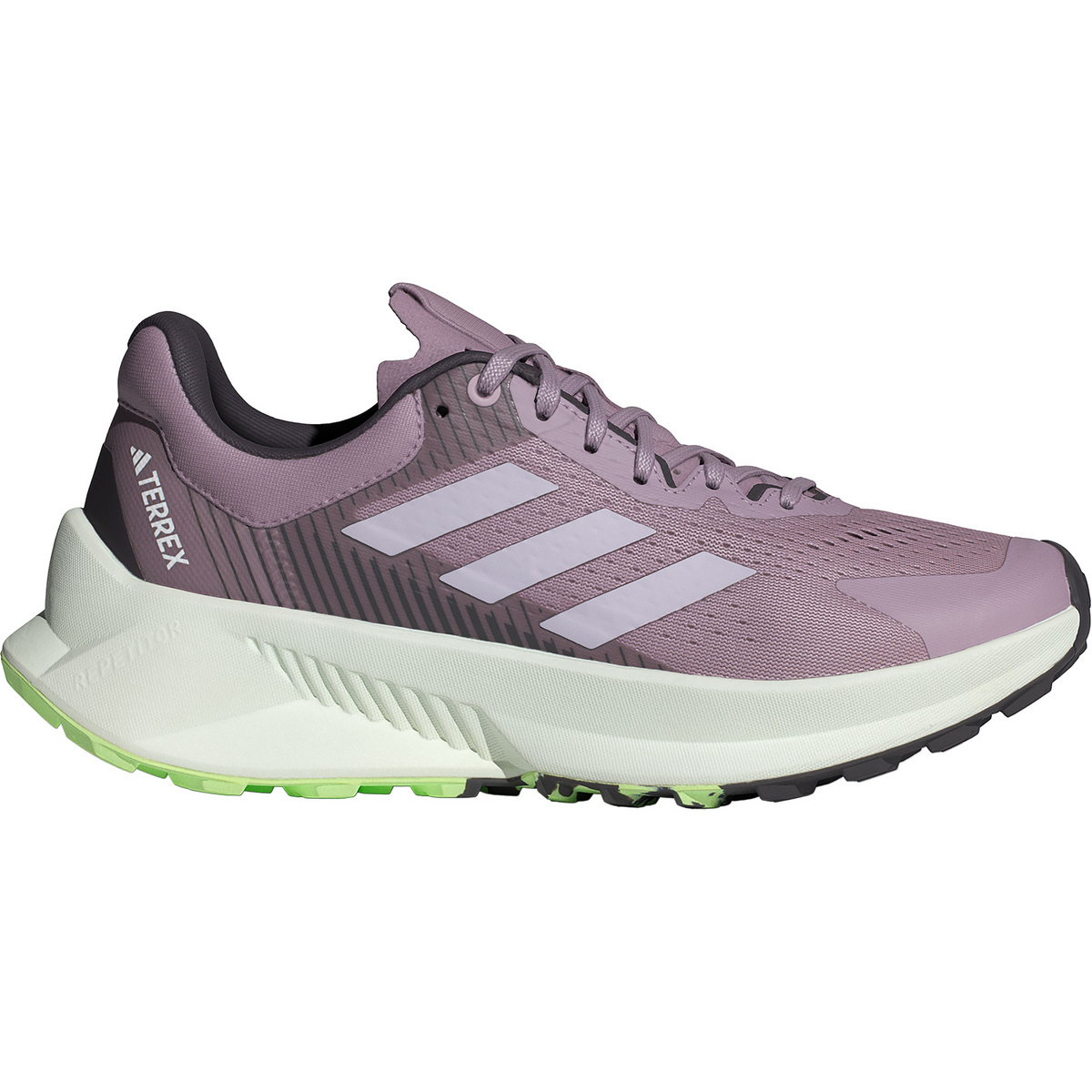 adidas Terrex Damen Soulstride Flow Schuhe von adidas Terrex