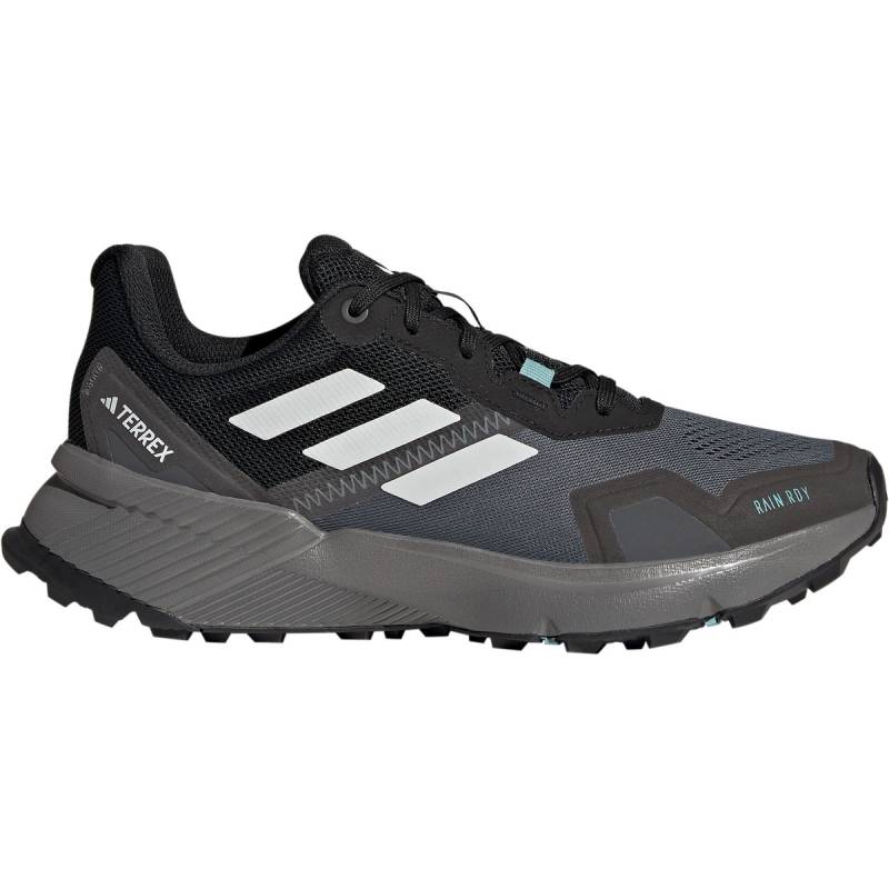 adidas Terrex Damen Soulstride R.RDY Schuhe von adidas Terrex