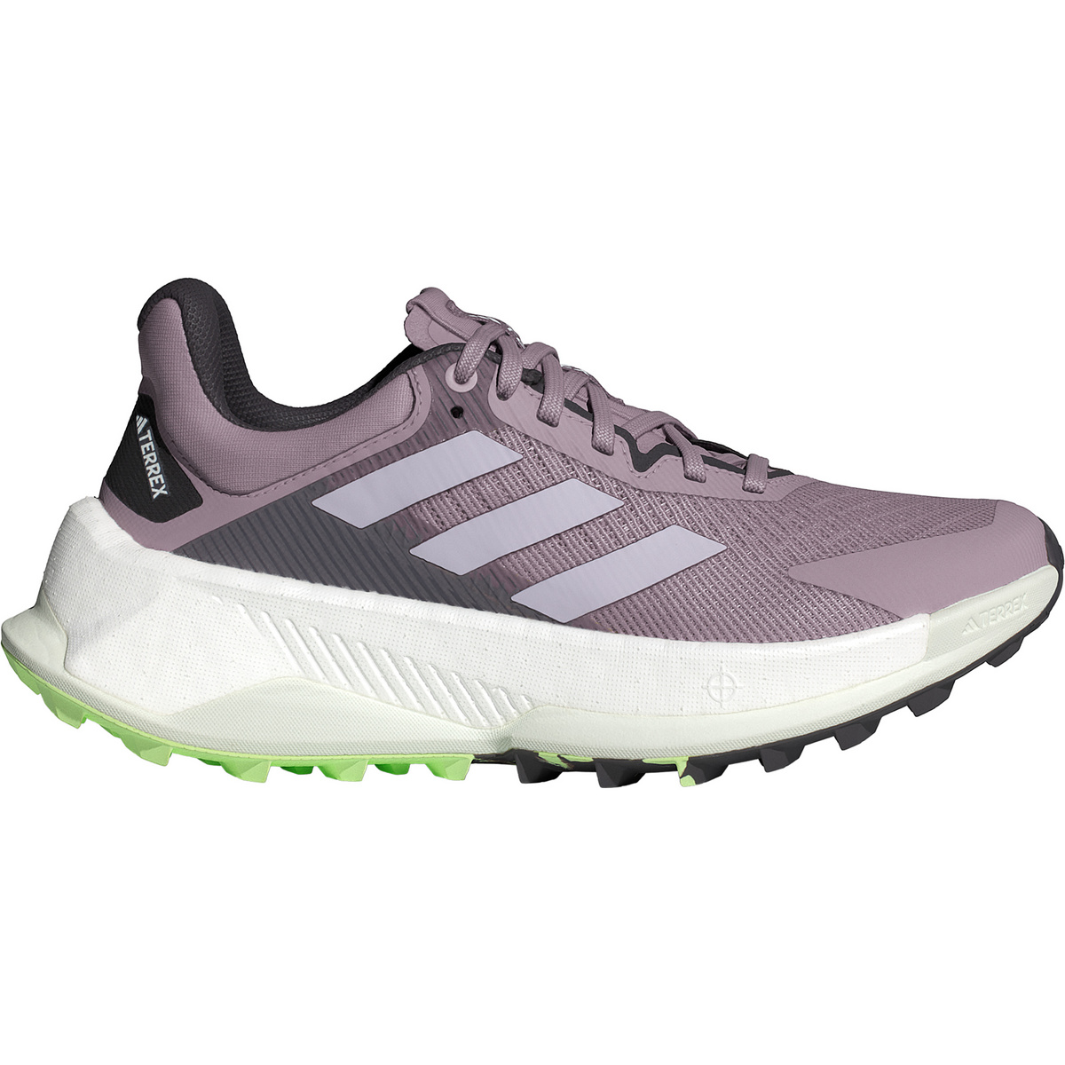 adidas Terrex Damen Soulstride Ultra Schuhe adidas Terrex Damen Soulstride Ultra Schuhe von adidas Terrex