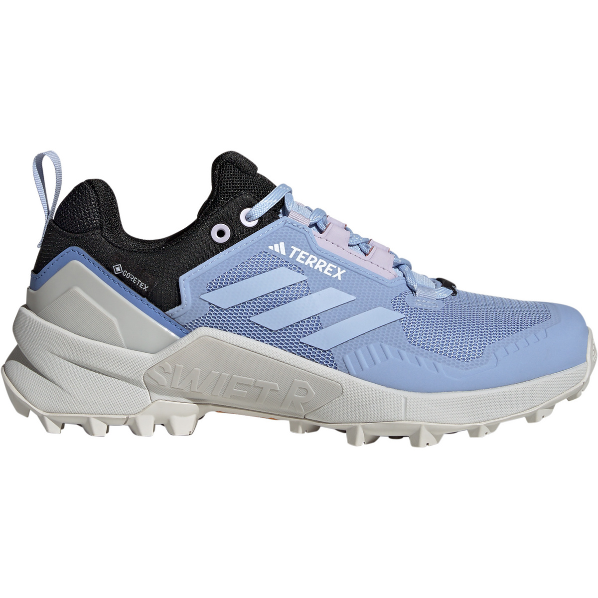 adidas Terrex Damen Swift R3 GTX Schuhe adidas Terrex Damen Swift R3 GTX Schuhe von adidas Terrex