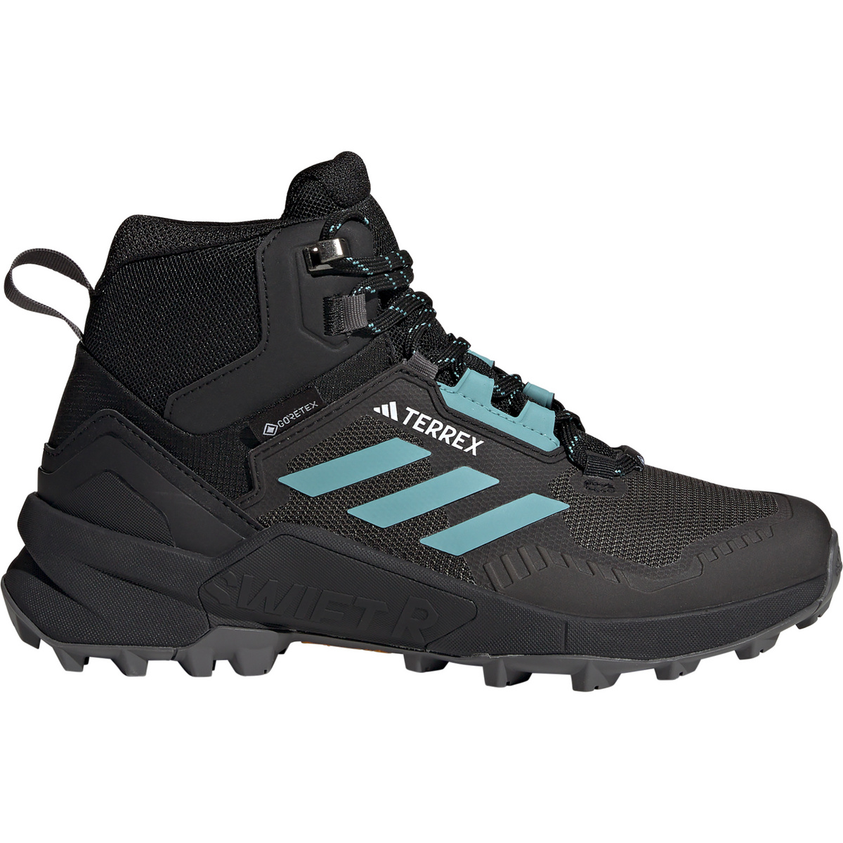 adidas Terrex Damen Swift R3 Mid GTX Schuhe adidas Terrex Damen Swift R3 Mid GTX Schuhe von adidas Terrex