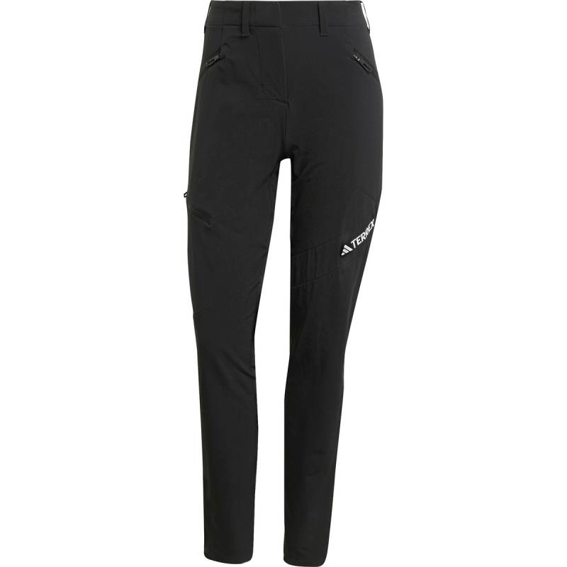 adidas Terrex Damen TR B Hose von adidas Terrex