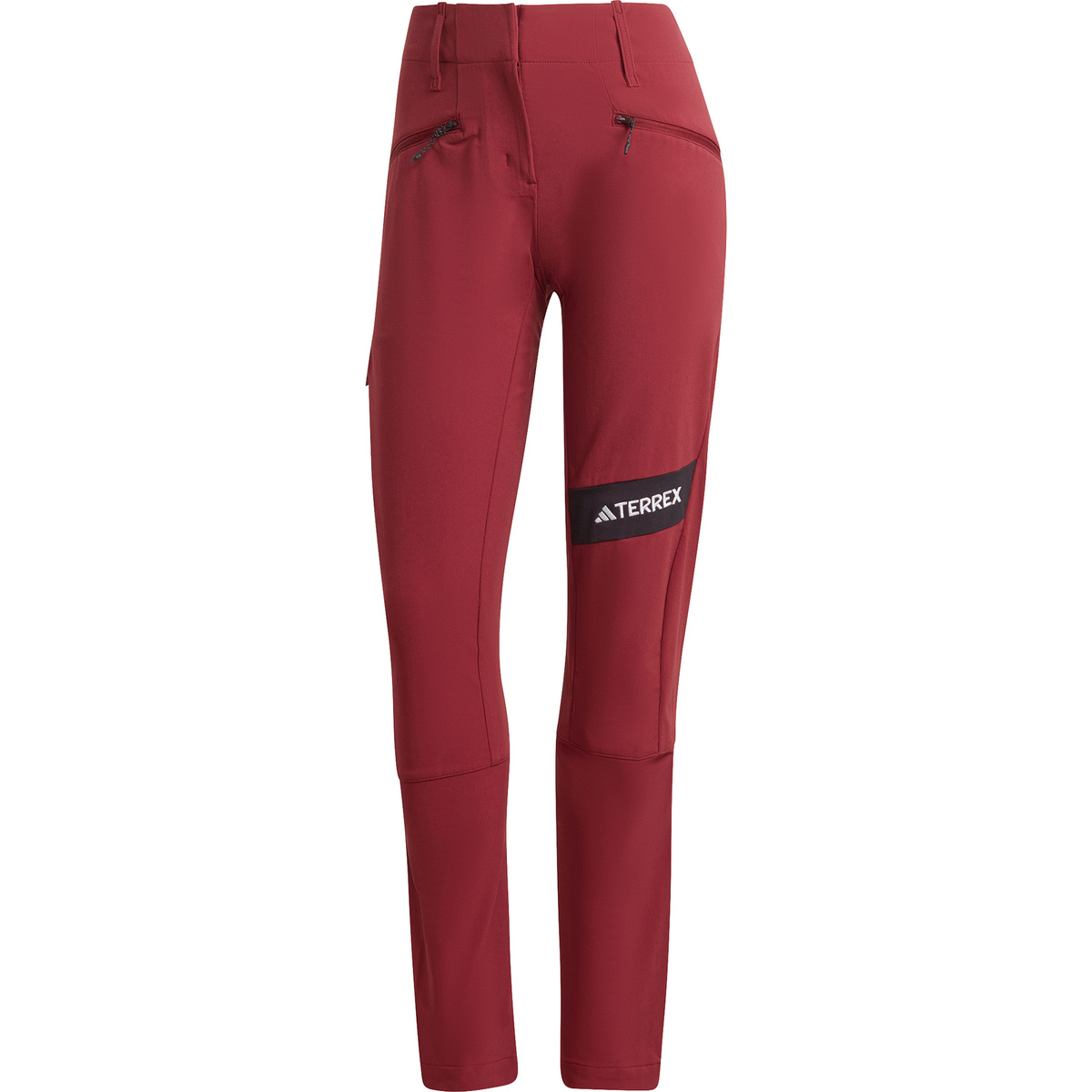 adidas Terrex Damen Techrock Mnt Hose adidas Terrex Damen Techrock Mnt Hose von adidas Terrex