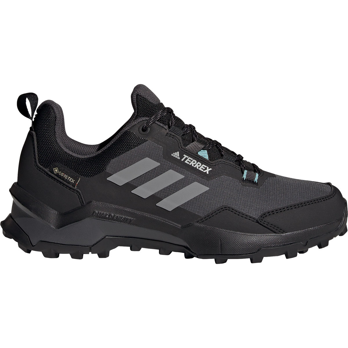 adidas Terrex Damen Terrex AX4 GTX Schuhe von adidas Terrex