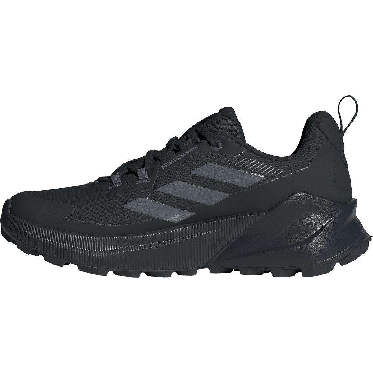 adidas Terrex Damen Trailmaker 2 GTX Schuhe adidas Terrex Damen Trailmaker 2 GTX Schuhe von adidas Terrex