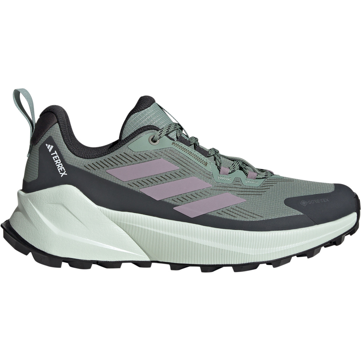 adidas Terrex Damen Trailmaker 2 GTX Schuhe von adidas Terrex