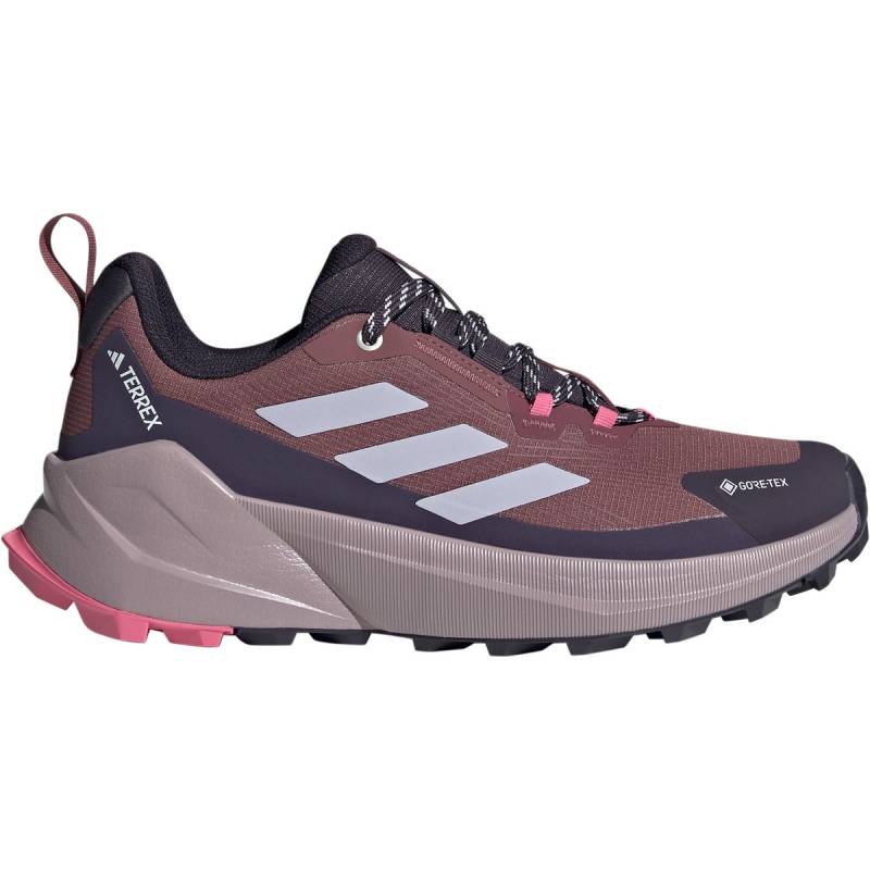 adidas Terrex Damen Trailmaker 2 GTX Schuhe von adidas Terrex