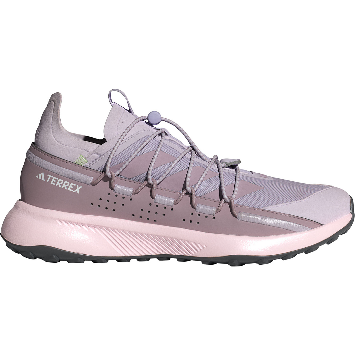 adidas Terrex Damen Voyager 21 Schuhe von adidas Terrex