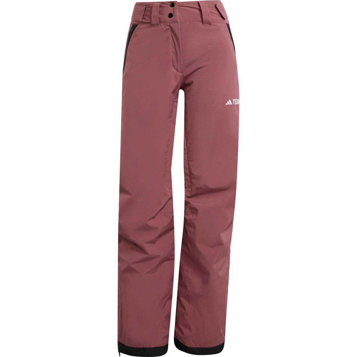 adidas Terrex Damen XPR 2L STR P Hose adidas Terrex Damen XPR 2L STR P Hose von adidas Terrex