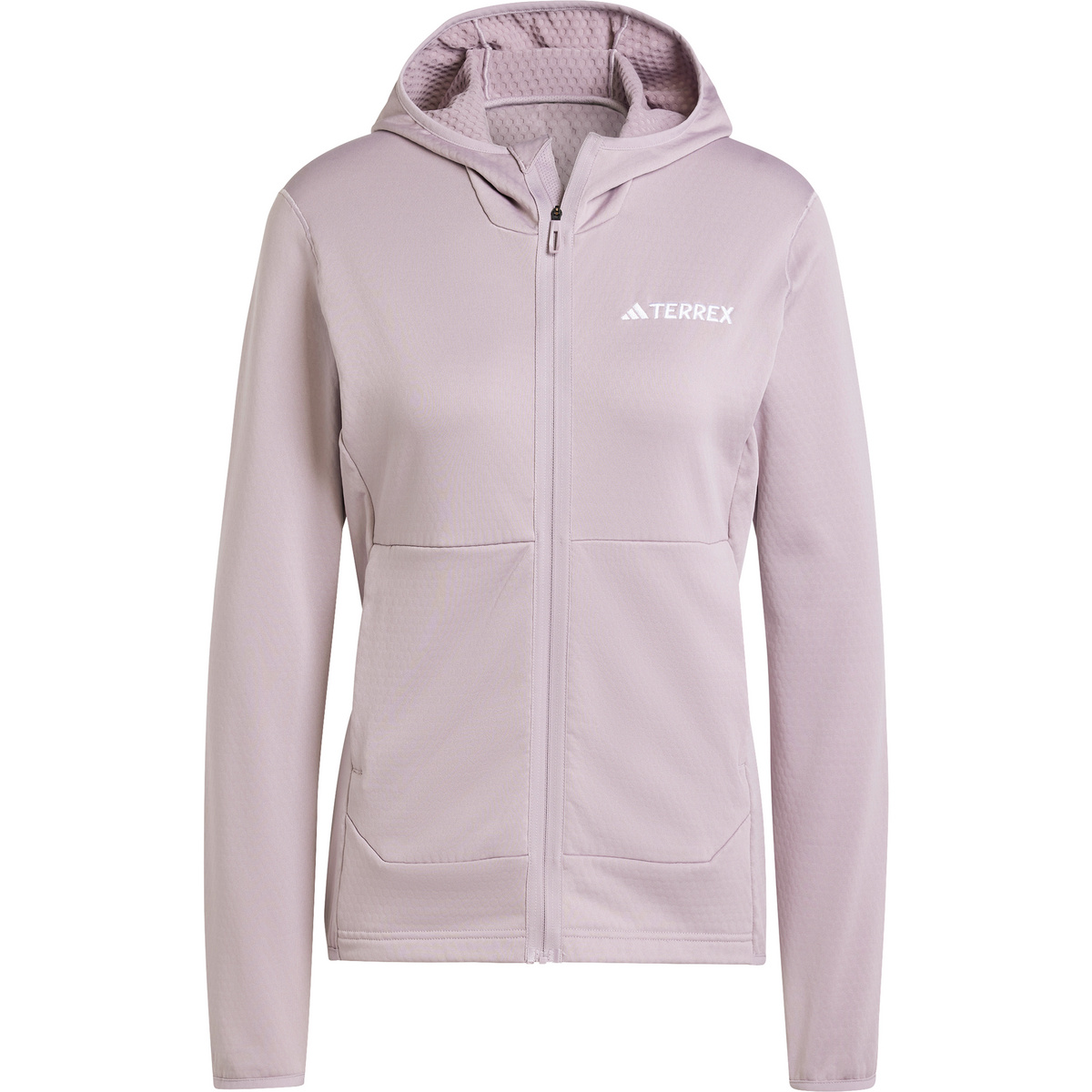 adidas Terrex Damen XPR LT FL Jacke adidas Terrex Damen XPR LT FL Jacke von adidas Terrex