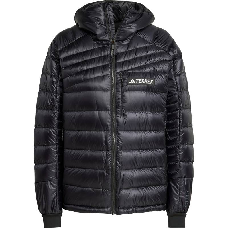 adidas Terrex Damen Xperior Down Jacke von adidas Terrex