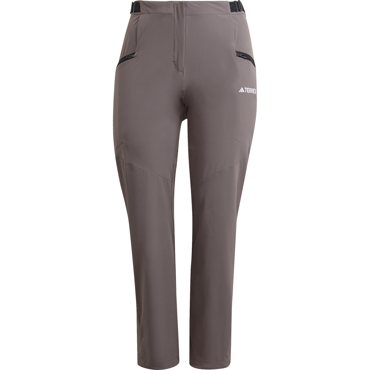 adidas Terrex Damen Xperior Hose von adidas Terrex