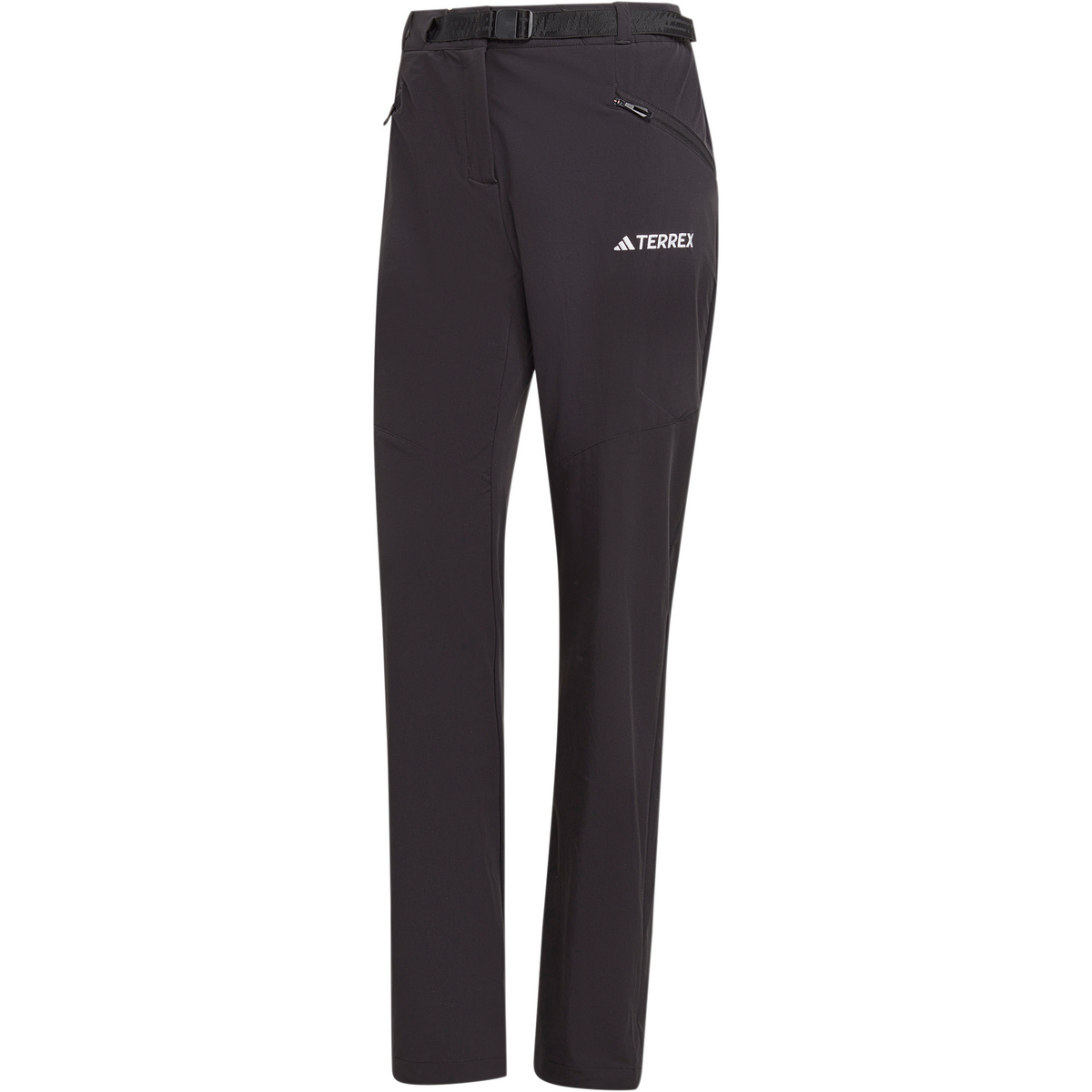 adidas Terrex Damen Xperior Hose von adidas Terrex