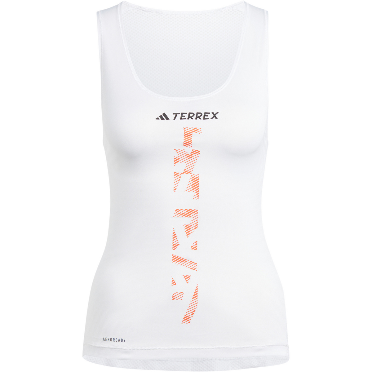 adidas Terrex Damen Xperior Tanktop adidas Terrex Damen Xperior Tanktop von adidas Terrex